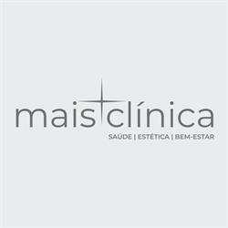 MaisClínica