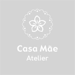 Casa Mãe Atelier