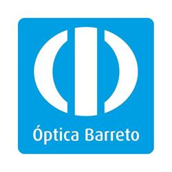 ÓPTICA BARRETO