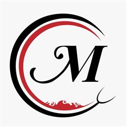 Café milénio