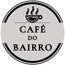 Café do Bairro