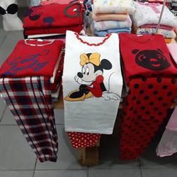 Loja das Miudezas