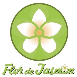 Flor de Jasmim