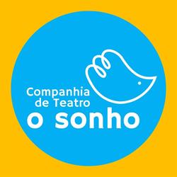 Companhia de Teatro O Sonho