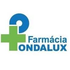 Farmácia Ondalux