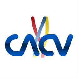CACV - Consultório de Angiologia & Cirurgia Vascular