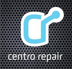 Centro Repair
