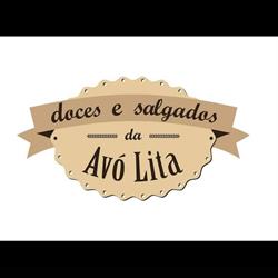Doces e Salgados da Avó Lita