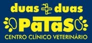 Duas + Duas Patas - Centro Clínico Veterinário