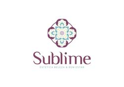 Sublime- Estética Beleza e Bem-estar