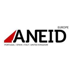Aneid II Portugal