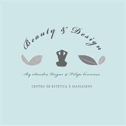 Beauty&Design