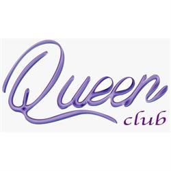 Queen Club