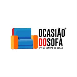 Ocasião do Sofá