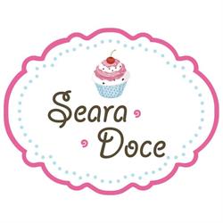 Seara Doce