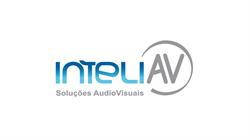 InteliAV - Soluções AudioVisuais