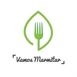 Vamos Marmitar