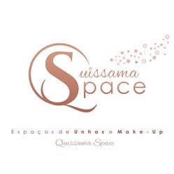 Quissama Space