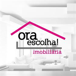 Ora Escolha Imobiliária