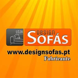 Design Sofás