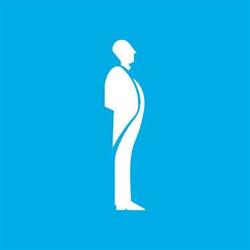 The Albufeira Concierge