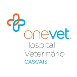 Hospital Veterinário Cascais