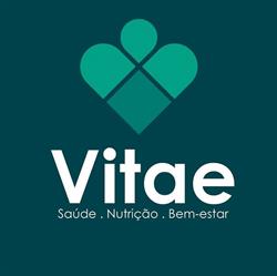 VITAE Produtos Naturais