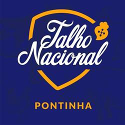 Talho Nacional (Pontinha)