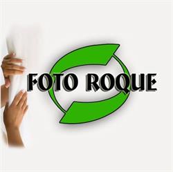Foto Roque