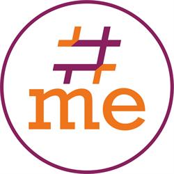 Hashtagme