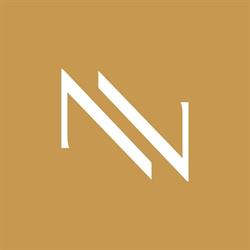 NewAge Clinic