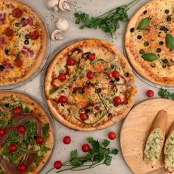 LaFinapizza