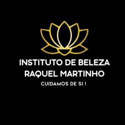 Instituto de Beleza Raquel Martinho