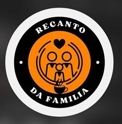 Cafe restaurante recanto da familia