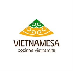 Vietnamesa
