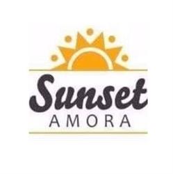 Sunset Amora