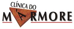 Clínica do Mármore