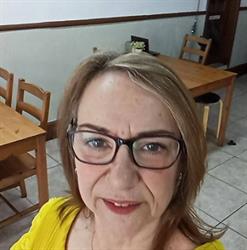 Casa de Pasto 'Os Angolanos' Óscar & Naná