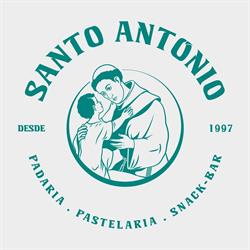 Santo António Anadia