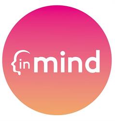 Clínica In Mind