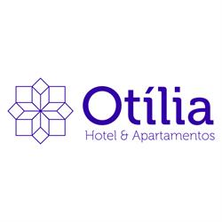 Otília Apartamentos