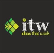 ITW - Ideas That Work