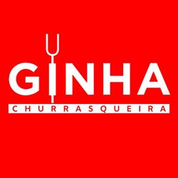 Churrasqueira Ginha - Grupo Ginha