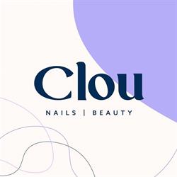 Clou Nails Beauty