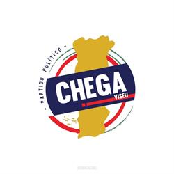 Chega Viseu