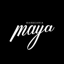 Barbearia Maya.sacavém
