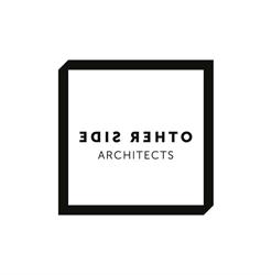 Otherside - Architects