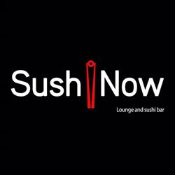 SushiNow
