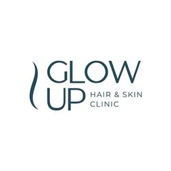 Glow Up Clinic
