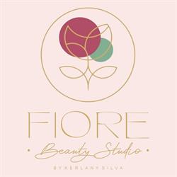Fiore Beauty Studio